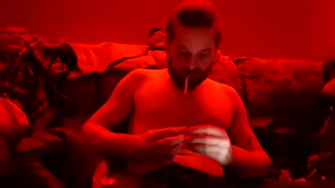 tretrix5588 online show from 17, 1, 2025