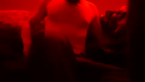 tretrix5588 online show from 26, 1, 2025