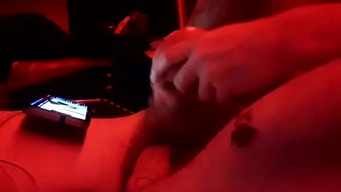 tretrix5588 online show from 10, 2, 2025