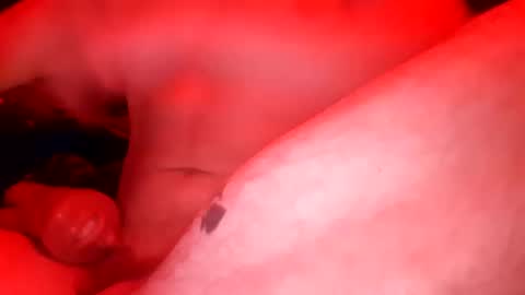 tretrix5588 online show from 19, 2, 2025