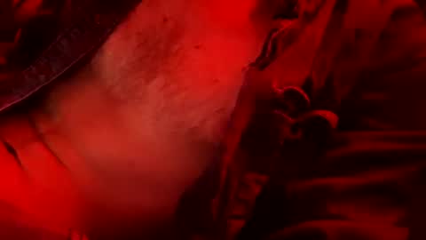 tretrix5588 online show from 24, 2, 2025