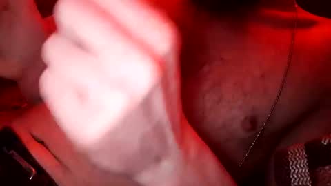 tretrix5588 online show from 3, 3, 2025