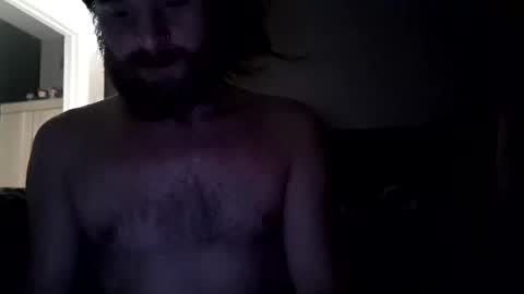 tretrix5588 online show from 11, 3, 2025