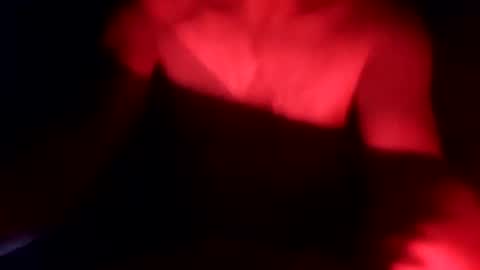 tretrix5588 online show from 21, 9, 2025