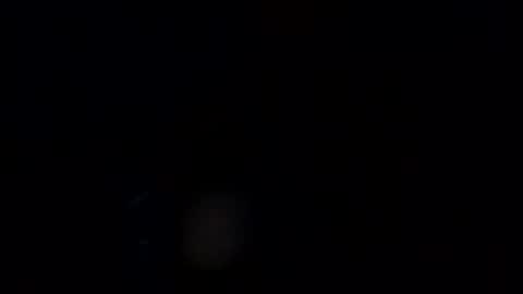 Snapshot of tretrix5588 chatting on 11, 4, 2026 tretrix5588 online show from 11, 4, 2026