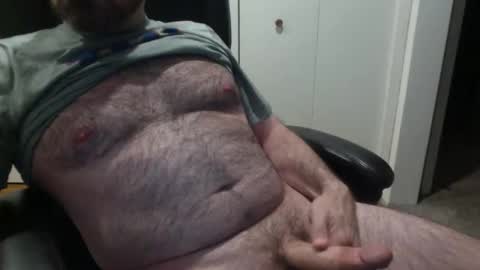 Snapshot of trevanesk chatting on 29, 4, 2026 trevanesk online show from 29, 4, 2026
