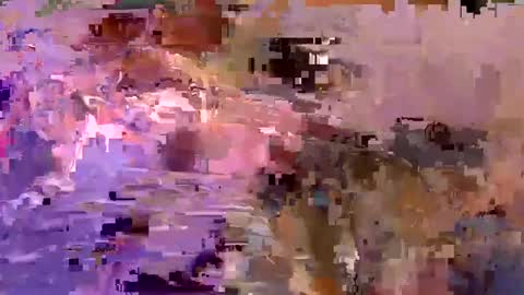 Snapshot of trevgrad08 chatting on 2, 12, 2024 Mystic allusion online show from 2, 12, 2024