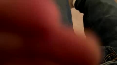 Snapshot of trevgrad08 chatting on 11, 12, 2024 Mystic allusion online show from 11, 12, 2024