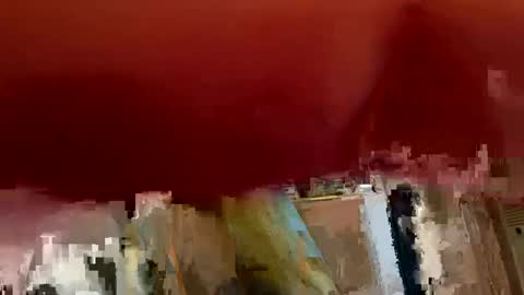 Snapshot of trevgrad08 chatting on 31, 12, 2024 Mystic allusion online show from 31, 12, 2024