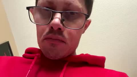 Snapshot of trevgrad08 chatting on 1, 1, 2025 Mystic allusion online show from 1, 1, 2025