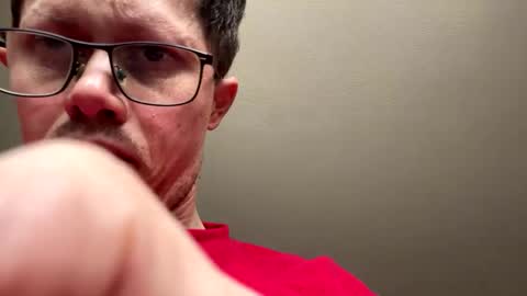 Snapshot of trevgrad08 chatting on 11, 1, 2025 Mystic allusion online show from 11, 1, 2025