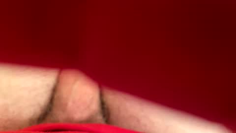 Snapshot of trevgrad08 chatting on 8, 2, 2025 Mystic allusion online show from 8, 2, 2025