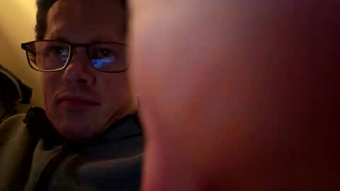 Snapshot of trevgrad08 chatting on 25, 4, 2026 Mystic allusion online show from 25, 4, 2026