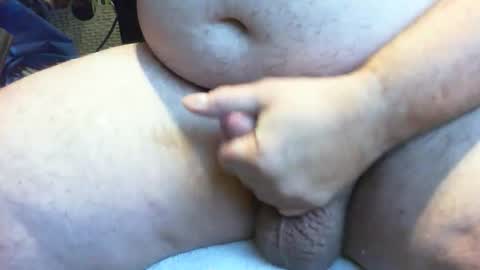 Snapshot of trevor8080 chatting on 7, 11, 2025 FunChats8080 online show from 7, 11, 2025