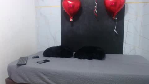 Snapshot of trevor_ash chatting on 15, 2, 2026 TREVOR online show from 15, 2, 2026