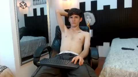 trevor_mob online show from 17, 7, 2026