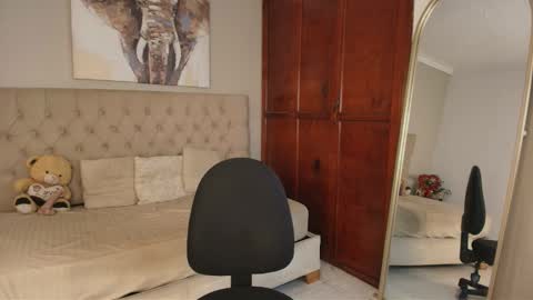 trevor online show from 3, 3, 2026