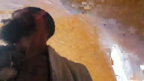 trex23rd online show from 19, 12, 2025