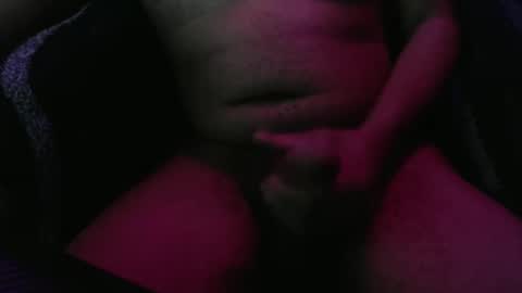 Snapshot of trey183301 chatting on 16, 12, 2025 trey183301 online show from 16, 12, 2025