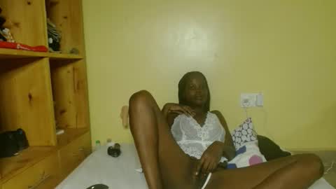 trey_queens online show from 5, 6, 2026