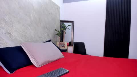 Trey online show from 3, 2, 2026