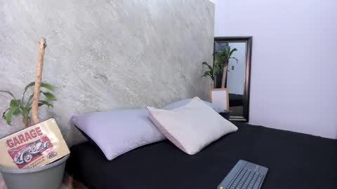 Trey online show from 4, 2, 2026