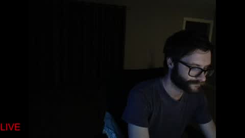 Snapshot of treyturk69 chatting on 6, 4, 2026 Trey69 online show from 6, 4, 2026