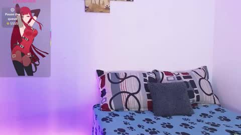 treywinters_ online show from 22, 10, 2025