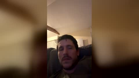 triago86 online show from 14, 5, 2026