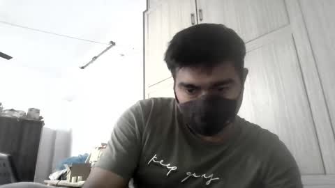 Snapshot of trialid chatting on 2, 5, 2026 Trial online show from 2, 5, 2026
