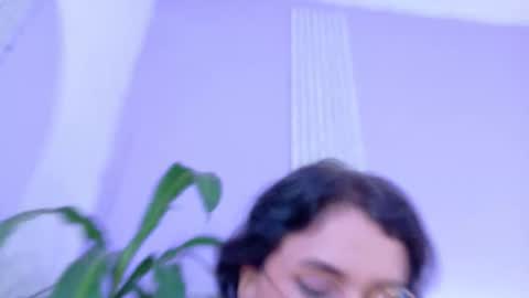 Snapshot of triana_crimson chatting on 7, 2, 2026 triana_crimson online show from 7, 2, 2026