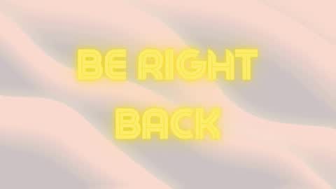 Snapshot of triana_crimson chatting on 1, 3, 2026 triana_crimson online show from 1, 3, 2026