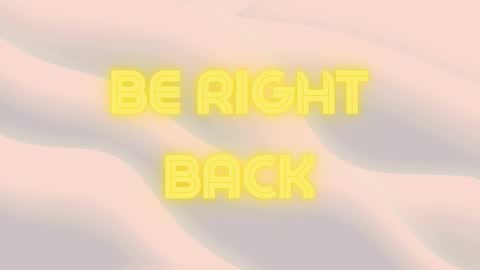 Snapshot of triana_crimson chatting on 6, 3, 2026 triana_crimson online show from 6, 3, 2026