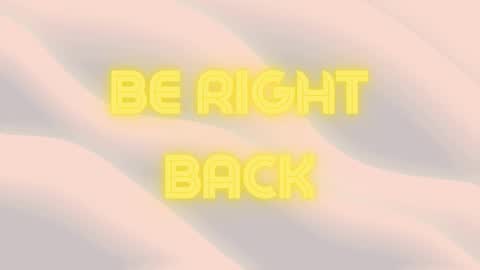 Snapshot of triana_crimson chatting on 12, 3, 2026 triana_crimson online show from 12, 3, 2026