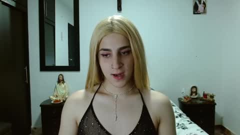 Snapshot of triana_damelio chatting on 28, 12, 2024 triana_damelio online show from 28, 12, 2024