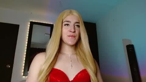 Snapshot of triana_damelio chatting on 13, 2, 2025 triana_damelio online show from 13, 2, 2025