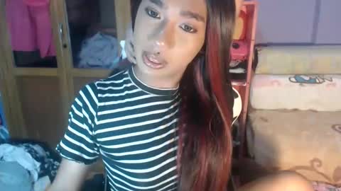 rosario online show from 3, 6, 2026