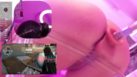 Trianna online show from 31, 1, 2025