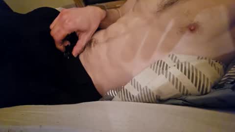 triberie23 online show from 7, 11, 2025