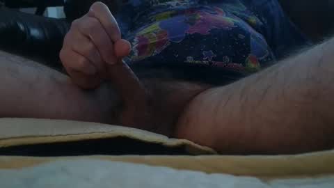 Snapshot of tricapbc108 chatting on 4, 1, 2025 tricapbc108 online show from 4, 1, 2025