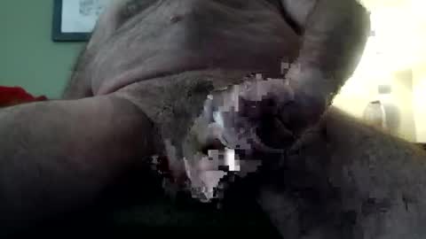 Snapshot of tricapbc108 chatting on 20, 1, 2025 tricapbc108 online show from 20, 1, 2025