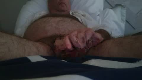 Snapshot of tricapbc108 chatting on 4, 3, 2025 tricapbc108 online show from 4, 3, 2025