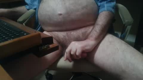 Snapshot of tricapbc108 chatting on 5, 10, 2025 tricapbc108 online show from 5, 10, 2025