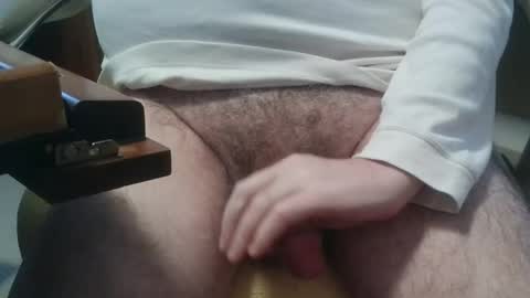 Snapshot of tricapbc108 chatting on 17, 11, 2025 tricapbc108 online show from 17, 11, 2025