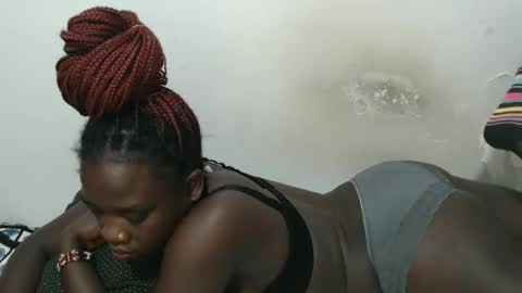 Tracy online show from 12, 11, 2025