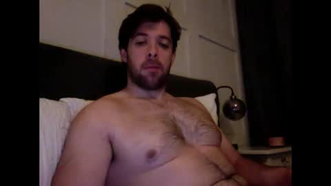 Snapshot of trichy24 chatting on 9, 10, 2025 trichy24 online show from 9, 10, 2025