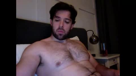 Snapshot of trichy24 chatting on 13, 10, 2025 trichy24 online show from 13, 10, 2025