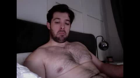 Snapshot of trichy24 chatting on 30, 10, 2025 trichy24 online show from 30, 10, 2025