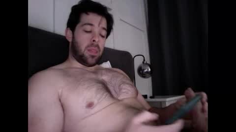 Snapshot of trichy24 chatting on 1, 11, 2025 trichy24 online show from 1, 11, 2025