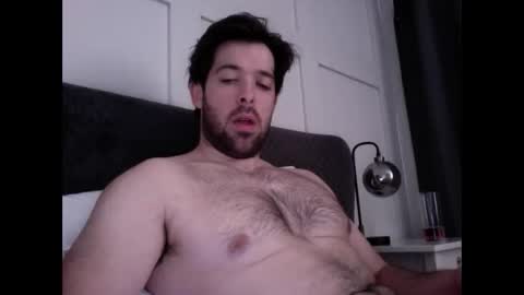 Snapshot of trichy24 chatting on 2, 11, 2025 trichy24 online show from 2, 11, 2025